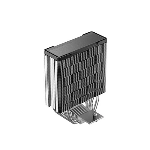 DeepCool AG400 G2 Plus 120mm CPU Air Cooler